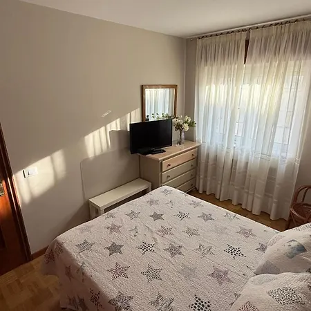 Apartman Piso Vacacional En *