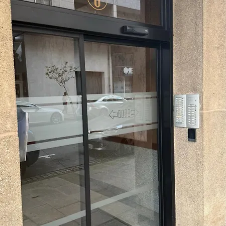 Apartman Piso Vacacional En